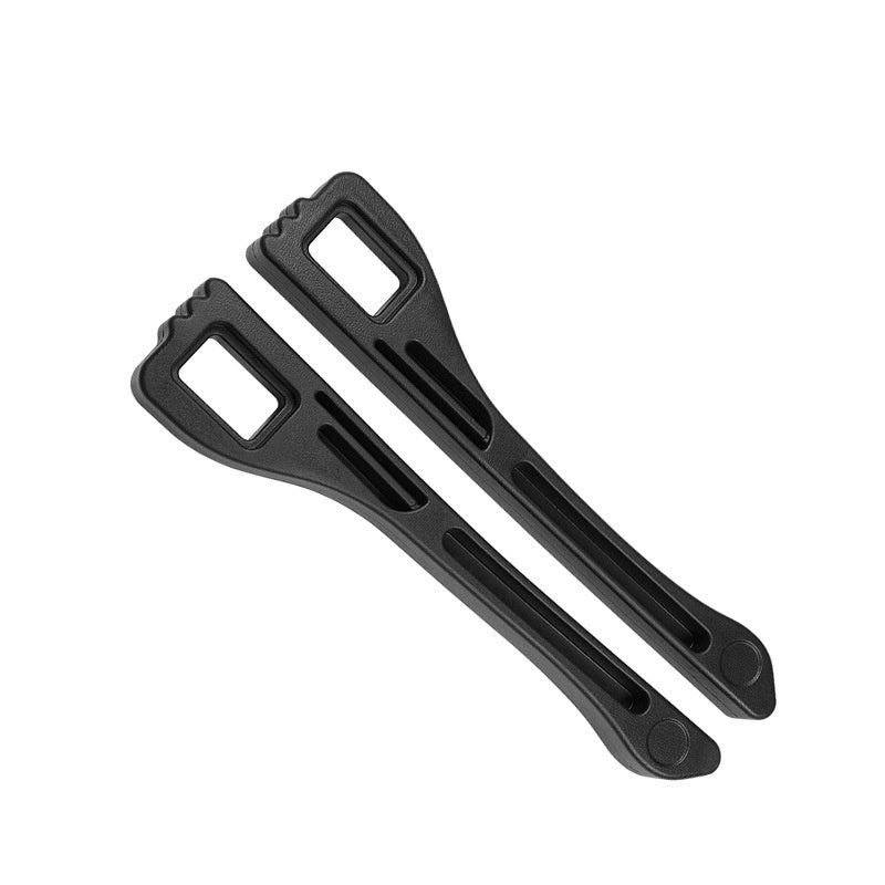 Car Seat Gap Filler or Organizer