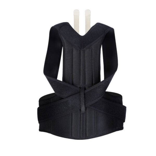 Spine Bending Posture Corrector For Men and Women - Image 5