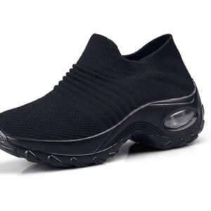 Comfortable Dancing Shoes For Men