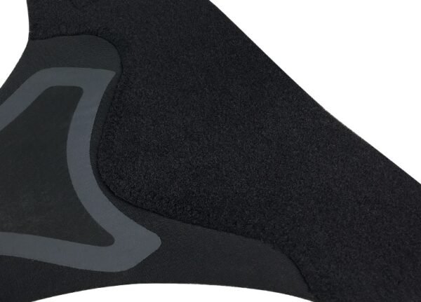 Ankle Support Brace Safety Running Basketball Sports Ankle Sleeves - Image 5